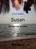 ebook: Susan