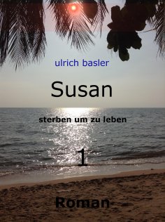 ebook: Susan