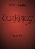 eBook: Der Krieg