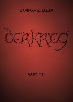 eBook: Der Krieg