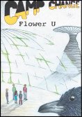eBook: Camp Change