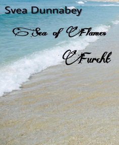 eBook: Sea of Flames