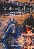 eBook: Wintermärchen
