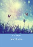 ebook: Morphosen