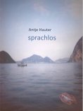 eBook: sprachlos