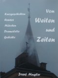 eBook: Von Weiten und Zeiten