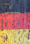 eBook: Psychose Deutschland