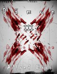 ebook: Dämon III