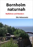 eBook: Bornholm naturnah