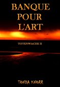 eBook: Totenwache 2.Teil