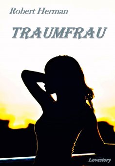 ebook: Eine Traumfrau