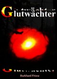 ebook: Glutwächter
