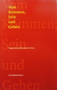 eBook: Vom Kommen, Sein und Gehen