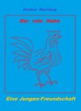 ebook: Der Rote Hahn an der Nordsee