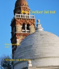 ebook: Joe Cocker ist tot