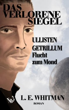eBook: Ullisten Getrillum