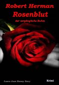 ebook: Rosenblut