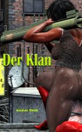 eBook: Der Klan