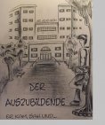 eBook: Der Auszubildende