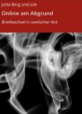 eBook: Online am Abgrund