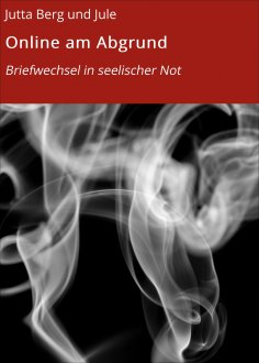 eBook: Online am Abgrund