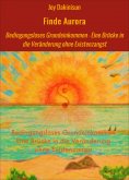 ebook: Finde Aurora