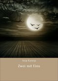 eBook: Zwei mit Eins
