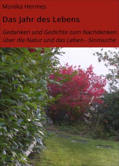 eBook: Das Jahr des Lebens