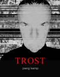 eBook: TROST