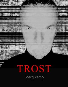 eBook: TROST