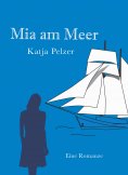 ebook: Mia am Meer