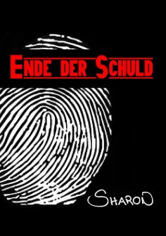 eBook: ENDE DER SCHULD