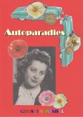 ebook: Autoparadies