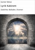 eBook: Lyrik Kabinett