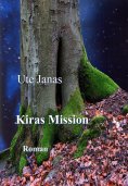 ebook: Kiras Mission