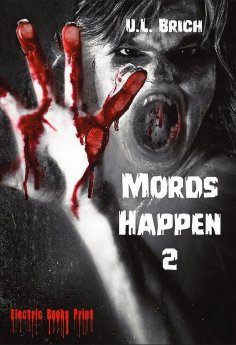 ebook: Mords Happen 2