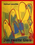 eBook: Das zweite Gleis