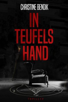 eBook: In Teufels Hand