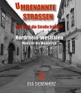 eBook: Umbenannte Straßen in Nordrhein-Westfalen