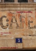 ebook: Good Vibrations