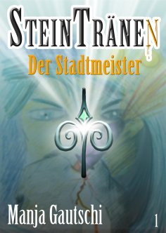 eBook: Steintränen