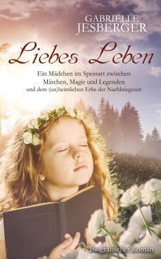 eBook: Liebes Leben