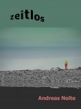 eBook: Zeitlos