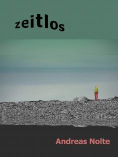 ebook: Zeitlos