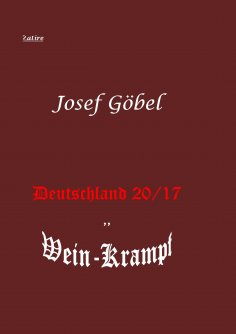 ebook: Deutschland 20/17