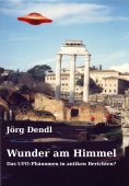 eBook: Wunder am Himmel