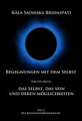 eBook: Begegnungen mit dem SELBST