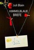 eBook: Himmelblaue Briefe