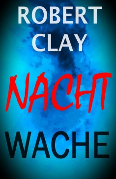 eBook: Nachtwache