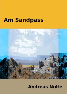 eBook: Am Sandpass